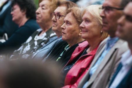 Slovesnost ob dnevu državnosti (40)